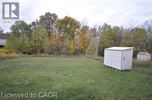 Building Photo - 294 Briarmeadow Dr