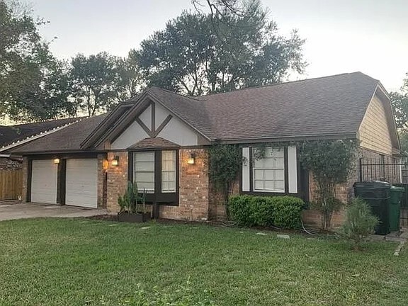 Building Photo - 6318 Leaf Arbor Dr