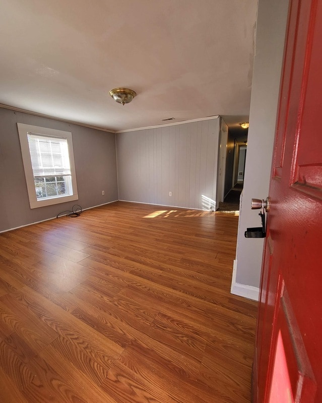 Foto del edificio - 532 E Iredell Ave