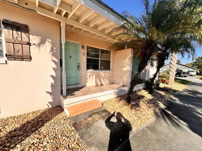 Photo - 1502 Michigan Ave Townhome