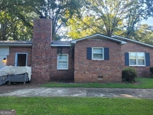 Building Photo - 185 Lenora Dr
