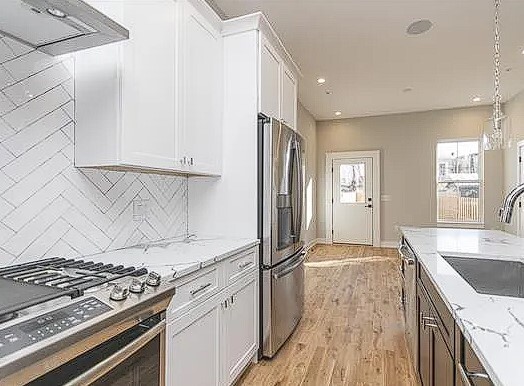 Foto del edificio - 1517 N 27th St
