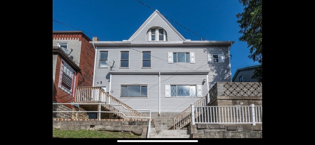 Building Photo - 59 Greenbush St
