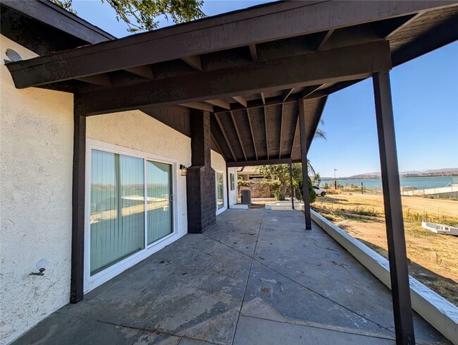 Building Photo - 17516 Arch Way