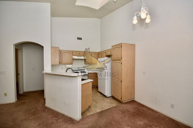 Foto del edificio - 3320 S Fort Apache Rd