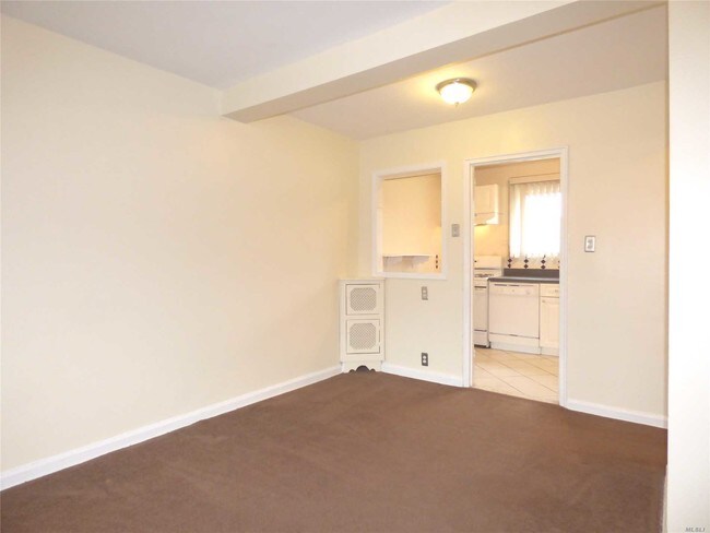 Foto del edificio - 1061 Fenwood Dr