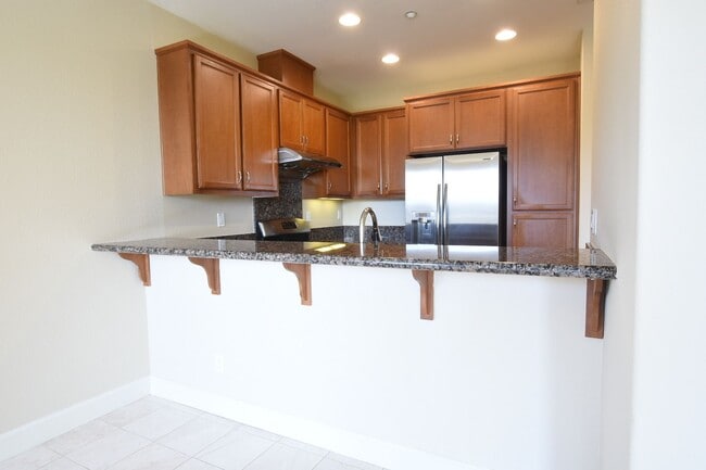 Building Photo - Beautiful & Contemporary 4 Bedroom 3 Bath Tri-level Townhome with Cupertino Schools