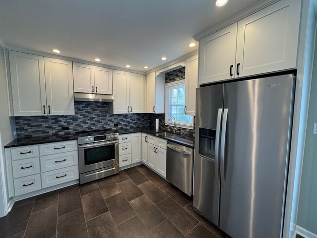 Foto del edificio - Move-in Ready!