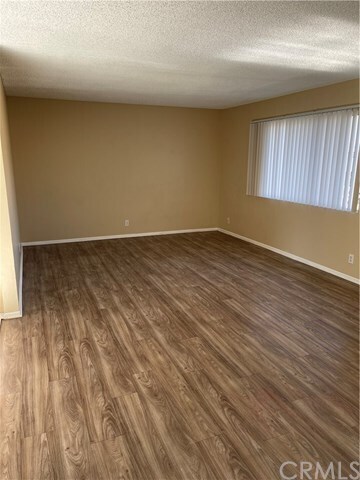 Building Photo - 5752 Kingman Ave
