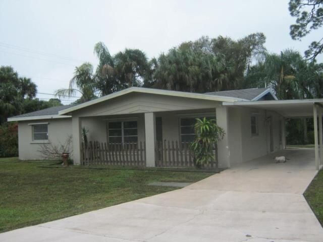 Queen Court N-2 bedroom Den - Queen Court N-2 bedroom  Den