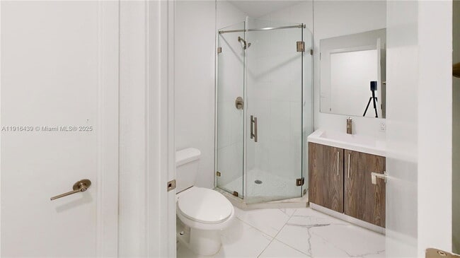 Photo - 14546 SW 260th St Apartment