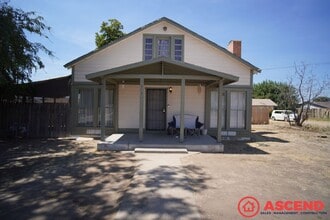 Building Photo - 1619 Rench Rd