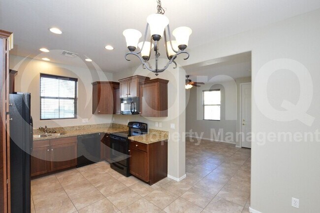 Building Photo - 451 S Hawes Rd