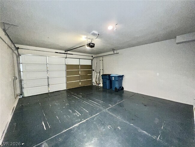 Foto del edificio - 8418 Classique Ave