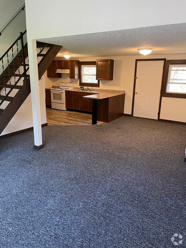 Apartments for rent in Skowhegan ME 2 Rentals