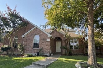 Building Photo - 5913 Big Pine Dr