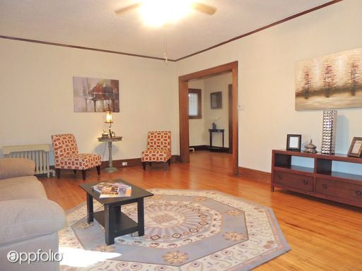 Building Photo - 3284 Hyde Park Ave
