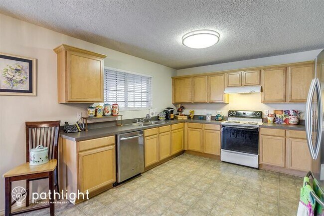 Foto del edificio - 8201 Leaning Oak Court, Arlington, TX, 76002