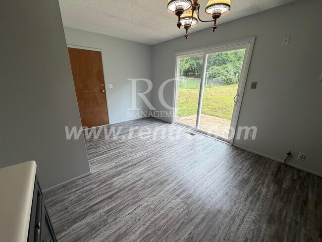 Foto del edificio - 910 Timberline-