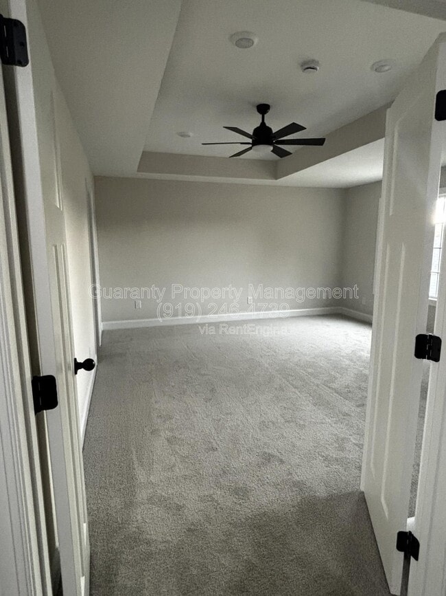 Foto del edificio - 101 St Matthews Rd