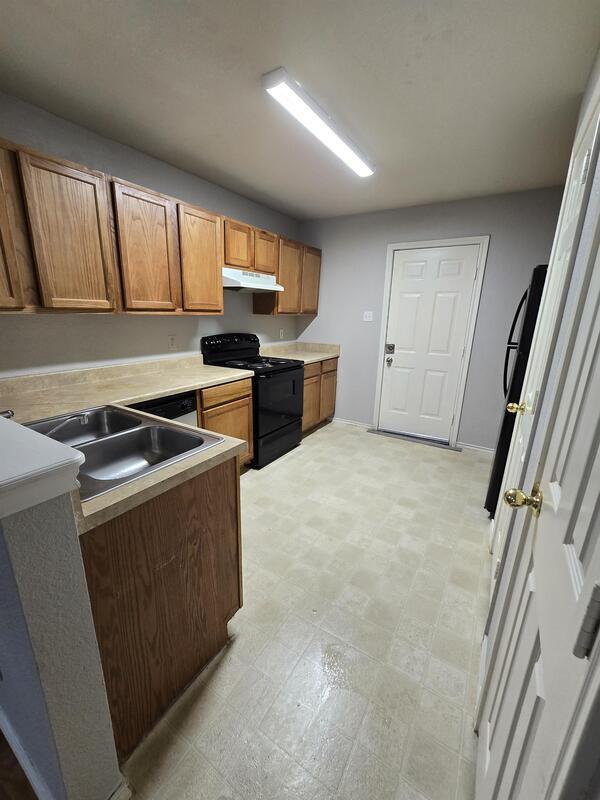 Foto del edificio - 10271 Peterson Rd