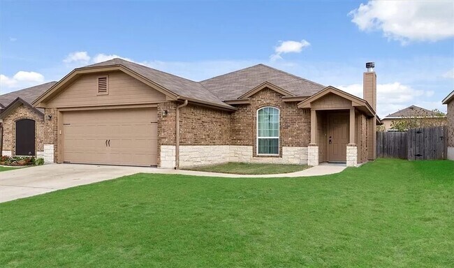 Building Photo - 5847 Hopkins Dr