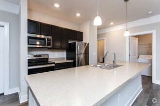 Interior Photo - Dooley's Orchard