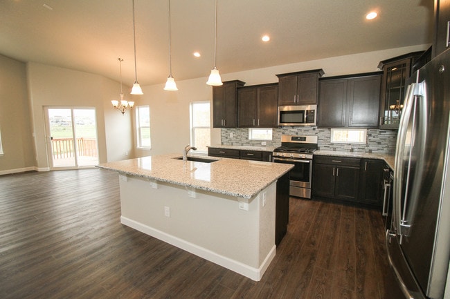 Photo - 7170 Bigtooth Maple Dr House