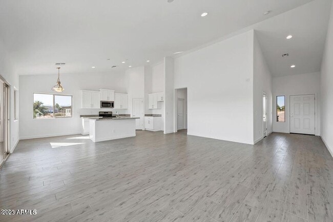Foto del edificio - 12672 W Loma Vista Dr