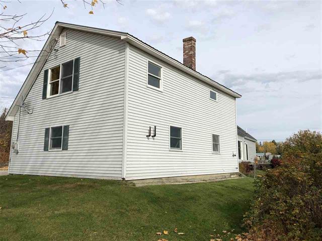 Building Photo - 2549 Vt Route 5A