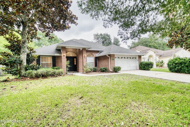 Foto del edificio - 4716 E Catbrier Ct
