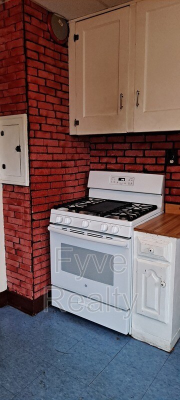 Foto del edificio - 312 Trimble St