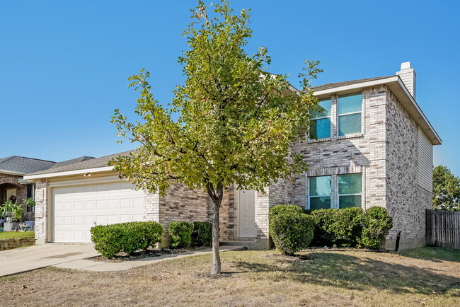 Building Photo - 3613 Andalusian Dr