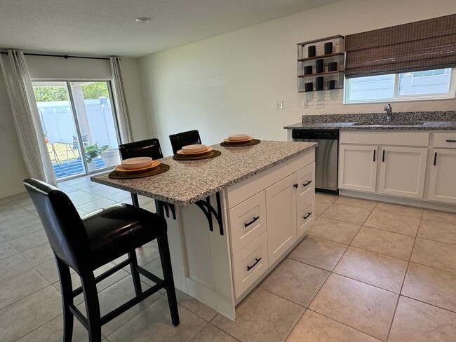 Foto del edificio - 7319 34th Ct E