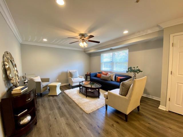 Foto del edificio - 146 Lake Pointe Dr