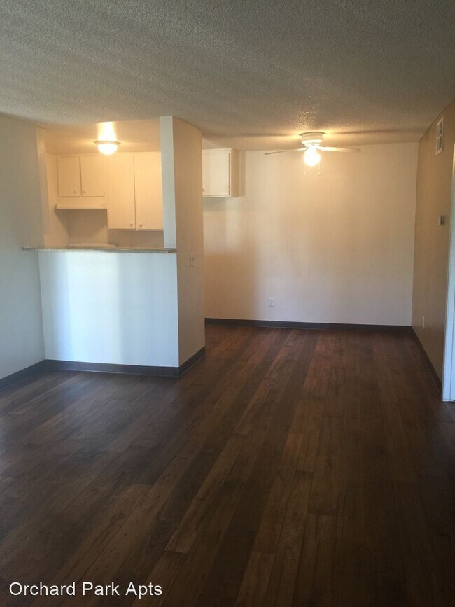 Foto del edificio - 3940 Dawes St
