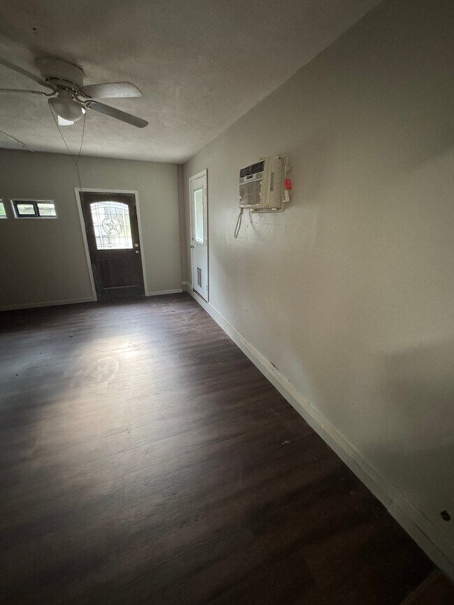 Foto del edificio - 3514 Sabine Ave