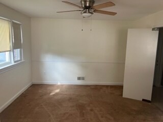 Foto del edificio - 4214 23rd Pkwy