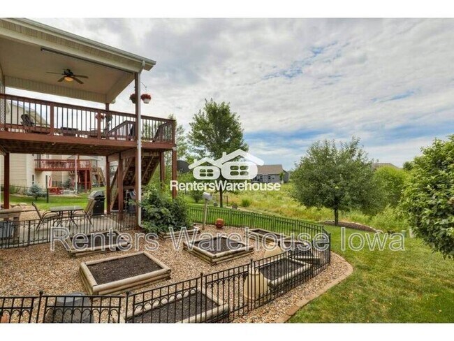 Foto del edificio - 100 Abigail Ln