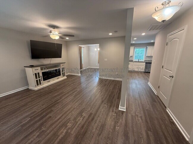 Foto del edificio - 2708 N Patterson Ave
