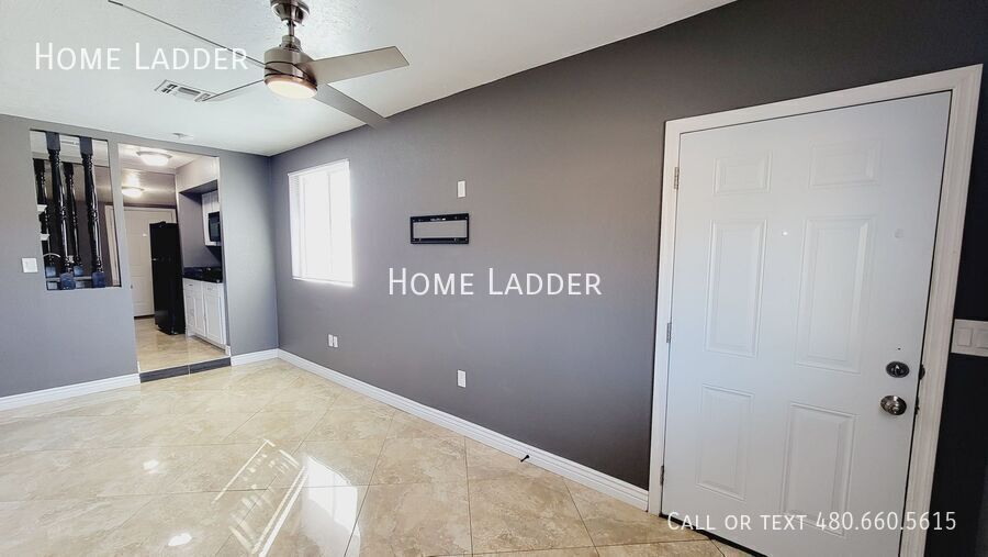 Foto principal - 4013 W Ocotillo Rd