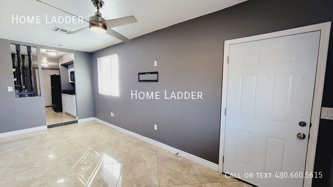 Photo - 4013 W Ocotillo Rd Apartment