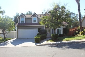 Building Photo - 10649 Hyacinth Ln