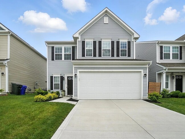 Building Photo - 1582 Lewes Castle Dr