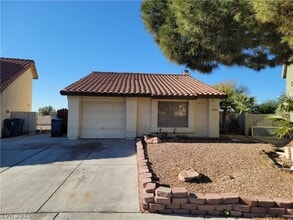 Building Photo - 500 Prescott St