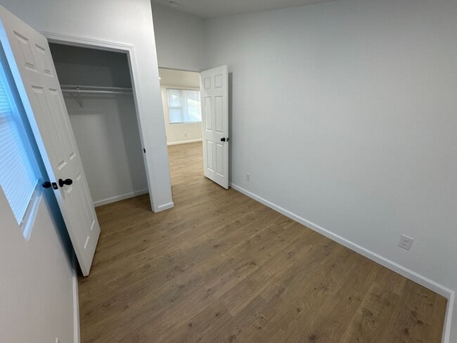 Building Photo - Newly Remodeled House in Paducah