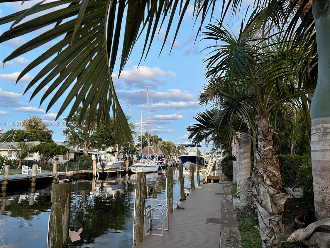 947 Isles Rd, Boynton Beach, FL 33435 House Rental in Boynton Beach