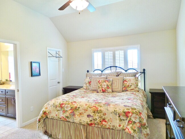 Foto del edificio - 1002 Venice Dr