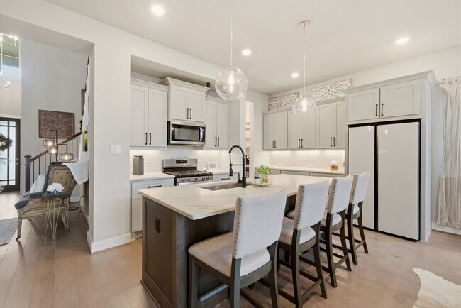 Foto del edificio - 31839 Grand Orch Ln