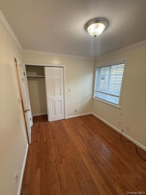 Foto del edificio - 253-22 147th Rd